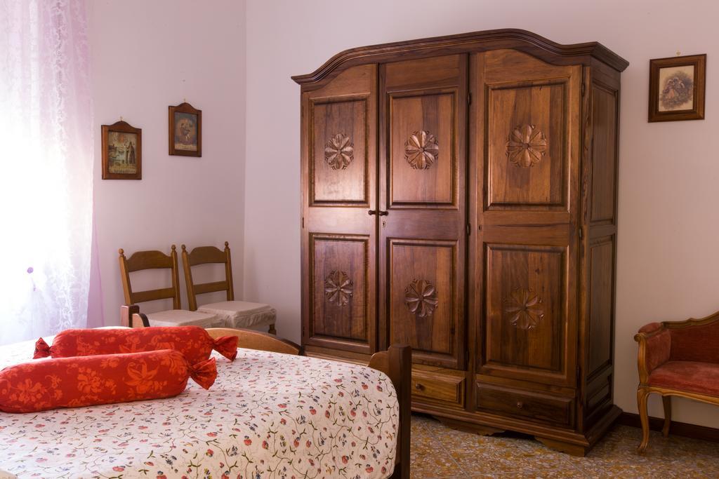 La Primavera Holidayhouse Best Place For Jubilee 2024-2026 Екстер'єр фото