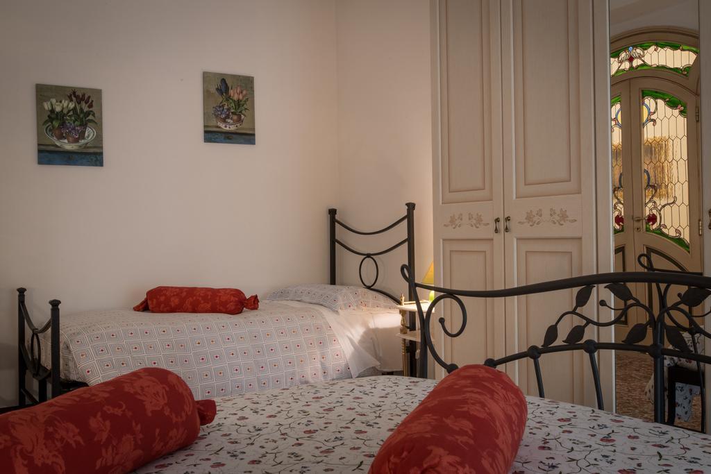 La Primavera Holidayhouse Best Place For Jubilee 2024-2026 Екстер'єр фото
