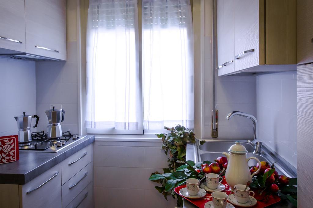 La Primavera Holidayhouse Best Place For Jubilee 2024-2026 Екстер'єр фото