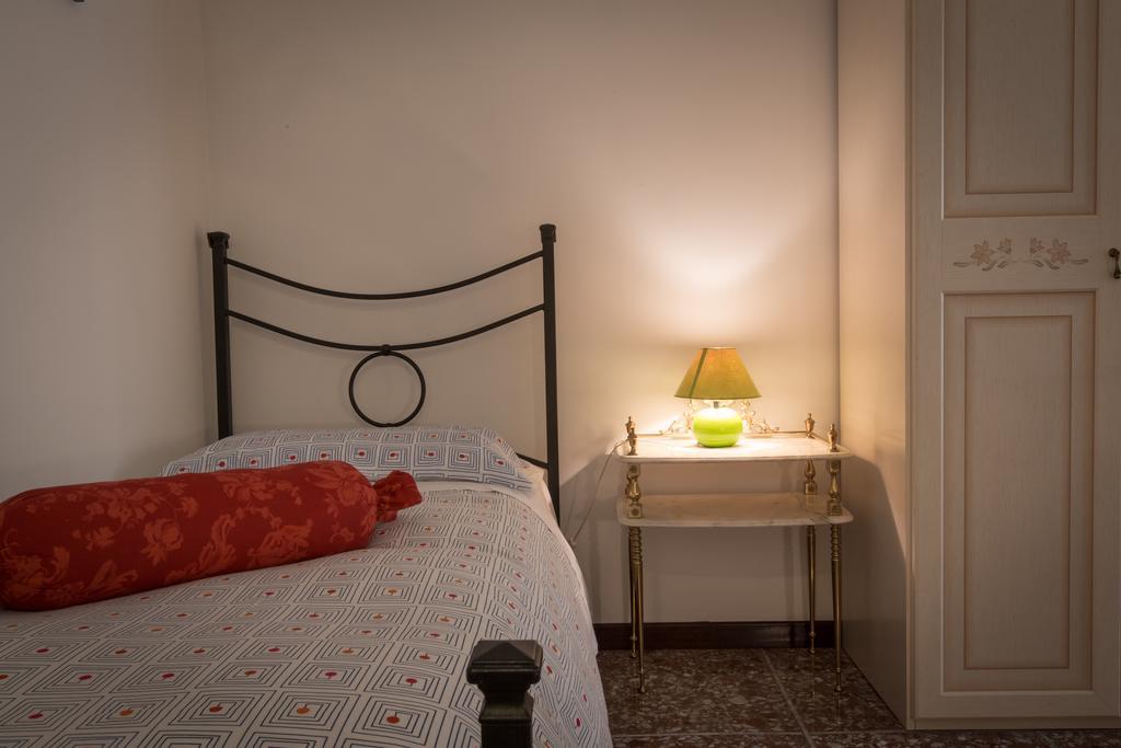 La Primavera Holidayhouse Best Place For Jubilee 2024-2026 Екстер'єр фото