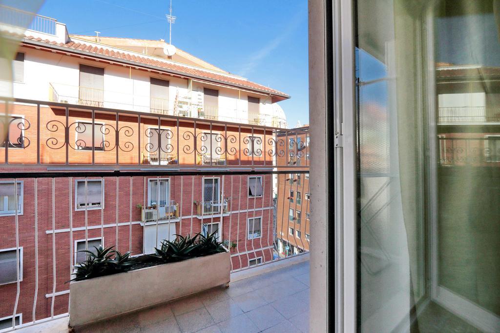 La Primavera Holidayhouse Best Place For Jubilee 2024-2026 Екстер'єр фото